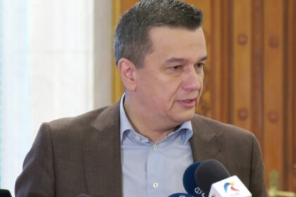 video sorin grindeanu toate scenariile sunt pe masa de la premier psd pana la a merge in opozitie 684182a2daac2