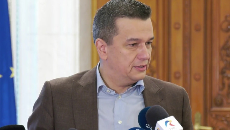 video sorin grindeanu toate scenariile sunt pe masa de la premier psd pana la a merge in opozitie 684182a2daac2