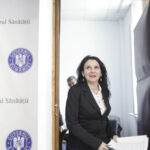 video sorina pintea fost ministru al sanatatii a fost condamnata definitiv la inchisoare ce pedeapsa a primit 68430c64c1dc7