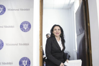 video sorina pintea fost ministru al sanatatii a fost condamnata definitiv la inchisoare ce pedeapsa a primit 68430c64c1dc7