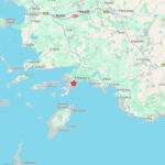 video sudul turciei a fost zguduit de un cutremur cu magnitudinea de 58 un copil de 14 ani si a pierdut viata zeci de persoane ranite 683fc55a7e7f0