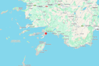 video sudul turciei a fost zguduit de un cutremur cu magnitudinea de 58 un copil de 14 ani si a pierdut viata zeci de persoane ranite 683fc55a7e7f0