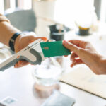 video taxarea platilor cu cardul refuzata de toate taberele politice nu poti sa taxezi simpla miscare de bani dintr o parte in alta 6849a896e7b36