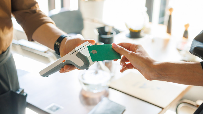 video taxarea platilor cu cardul refuzata de toate taberele politice nu poti sa taxezi simpla miscare de bani dintr o parte in alta 6849a896e7b36