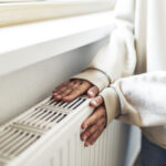 video teama de facturile mari orasul in care numarul celor care vor centrale pe gaz a scazut de 10 ori in ultimii doi ani 6847b301711cb