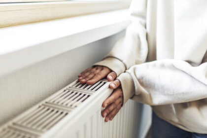 video teama de facturile mari orasul in care numarul celor care vor centrale pe gaz a scazut de 10 ori in ultimii doi ani 6847b301711cb