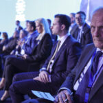 video theodor stolojan spune ca sistemul fiscal romanesc trebuie regandit cred ca a sosit timpul sa modificam aceasta cota unica 68454b21b8937