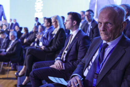 video theodor stolojan spune ca sistemul fiscal romanesc trebuie regandit cred ca a sosit timpul sa modificam aceasta cota unica 68454b21b8937