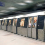 video traficul s a reluat la metrou dupa blocajul de zeci de minute intre statiile constantin brancoveanu si tineretului 684021e540f04