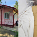 video tratamente inumane si abuzuri fizice la spitalul sapoca consiliul de monitorizare a chemat politia dupa o vizita neanuntata 68525ec78f823