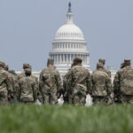 video trump isi va serba ziua de nastere in timpul unei parade militare neobisnuite proteste anuntate impotriva manifestatiei autoritare 684d404c2ab73