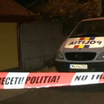 video un hot a fost arestat dupa ce a incercat sa dea doua spargeri in locuinte din sectorul 1 el a muscat o femeie de mana si a fugit 68452771c5f43