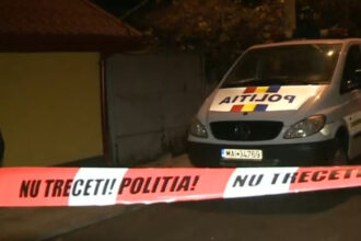 video un hot a fost arestat dupa ce a incercat sa dea doua spargeri in locuinte din sectorul 1 el a muscat o femeie de mana si a fugit 68452771c5f43