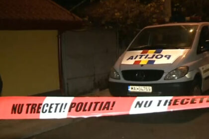 video un hot a fost arestat dupa ce a incercat sa dea doua spargeri in locuinte din sectorul 1 el a muscat o femeie de mana si a fugit 68452771c5f43