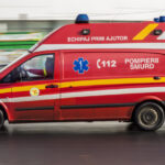 video un lift in care se aflau patru persoane intre care un copil s a prabusit la timisoara 68514a99d1538