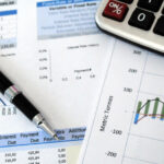 video val de ironii in online dupa ce burduja le a cerut romanilor sa spuna cat platesc pe facturi scoate baietii destepti din sistem 6842a9f1ba68a