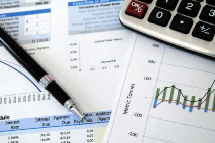 video val de ironii in online dupa ce burduja le a cerut romanilor sa spuna cat platesc pe facturi scoate baietii destepti din sistem 6842a9f1ba68a