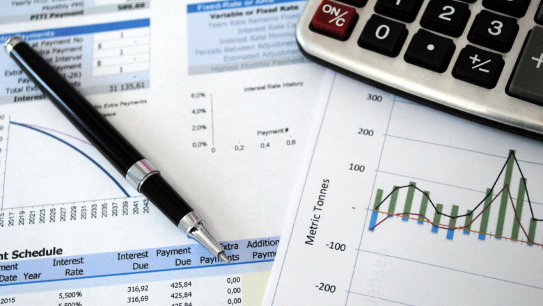 video val de ironii in online dupa ce burduja le a cerut romanilor sa spuna cat platesc pe facturi scoate baietii destepti din sistem 6842a9f1ba68a