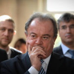 video vasile blaga pnl critica varianta rocadei guvernamentale trebuie sa fii fraier s o faci a doua oara 68503871c8a0b