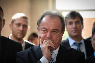 video vasile blaga pnl critica varianta rocadei guvernamentale trebuie sa fii fraier s o faci a doua oara 68503871c8a0b