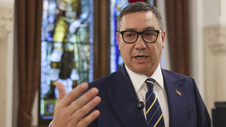 video victor ponta psd va fi oricum la guvernare 683f1efbca6fc