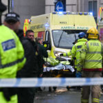 videofoto zeci de raniti unii grav dupa ce o masina a intrat in multime la liverpool cine este soferul 683f199fd00f3