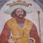 viking age burial site full of ancient objects found in denmark say experts 68515ae5d43a4