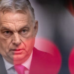 viktor orban a convocat consiliul de aparare sa ne pregatim ca ungaria sa fie atacata cu de doua ori mai multa forta 683f1b038ea36