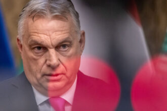 viktor orban a convocat consiliul de aparare sa ne pregatim ca ungaria sa fie atacata cu de doua ori mai multa forta 683f1b038ea36