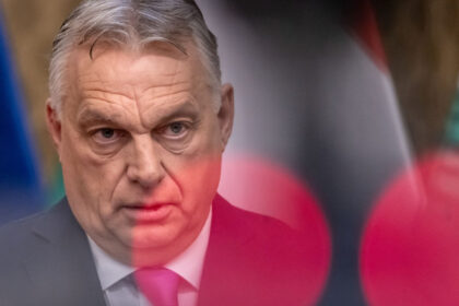 viktor orban a convocat consiliul de aparare sa ne pregatim ca ungaria sa fie atacata cu de doua ori mai multa forta 683f1b038ea36