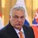 viktor orban ataca virulent ucraina cu un discurs populist plin de narative ale moscovei nu vrem afganistanul langa noi 6846f9b1dd571