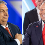 viktor orban jubileaza dupa victoria lui karol nawrocki in polonia washington express a ajuns la varsovia 6842d1ba874dd