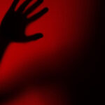 violenta domestica poate afecta sanatatea mintala si a creierului victimelor pe tot parcursul vietii arata un studiu 68473b7d26749