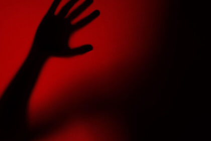 violenta domestica poate afecta sanatatea mintala si a creierului victimelor pe tot parcursul vietii arata un studiu 68473b7d26749