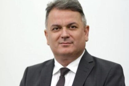 virgil guran nu o sa fie de la pnl propunerea pentru pozitia de judecator al ccr prin algoritm merge catre psd si udmr 68471ab6211be