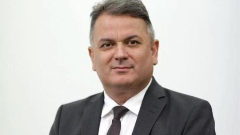 virgil guran nu o sa fie de la pnl propunerea pentru pozitia de judecator al ccr prin algoritm merge catre psd si udmr 68471ab6211be