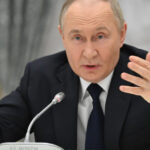 vladimir putin afirma ca regimul ilegitim de la kiev s a transformat intr o organizatie terorista 68409f1f18044