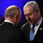 vladimir putin se ofera sa medieze conflictul dintre israel si iran presedintele rus a vorbit la telefon cu benjamin netanyahu 684c84c1a5e73