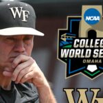 wake forest coach tom walter apologizes for homophobic outburst during game 683f19dcdc0e9