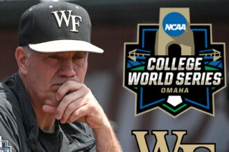 wake forest coach tom walter apologizes for homophobic outburst during game 683f19dcdc0e9