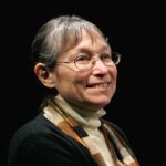 woman wrongly held for years on us death row dies in irish house fire 684045e1ee87f