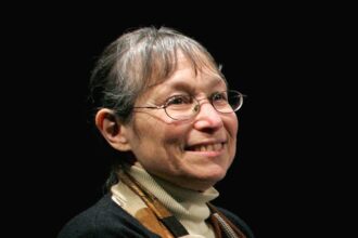 woman wrongly held for years on us death row dies in irish house fire 684045e1ee87f