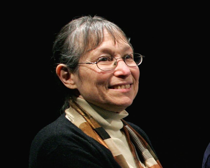 woman wrongly held for years on us death row dies in irish house fire 684045e1ee87f