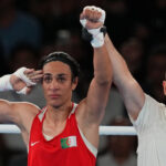 world boxing introduce teste de determinare a sexului pentru competitii imane khelif va trebui sa faca unul pentru a mai putea concura 68417b2f77c60