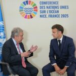 world must move from plunder to protection to save oceans un chief warns 684723bf65a79