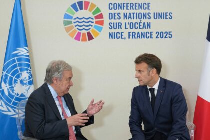 world must move from plunder to protection to save oceans un chief warns 684723bf65a79
