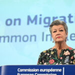 ylva johansson va fi noul reprezentant special al ue pentru ucrainenii din blocul comunitar 684b3ba3159ff