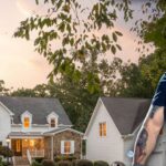 zac brown sells georgia lake house for 3 million 684b758f28057