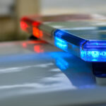 zeci de stampile si sute de matrite cu insemne oficiale descoperite la suspecti de camatarie si fals in cluj trei barbati retinuti 6842bf3c14aa3