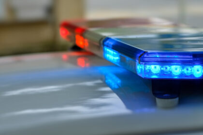 zeci de stampile si sute de matrite cu insemne oficiale descoperite la suspecti de camatarie si fals in cluj trei barbati retinuti 6842bf3c14aa3